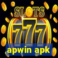 apwin apk